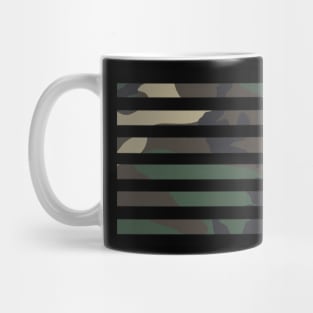 False Flag 2 Mug